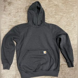 Carhaart hoodie 💧